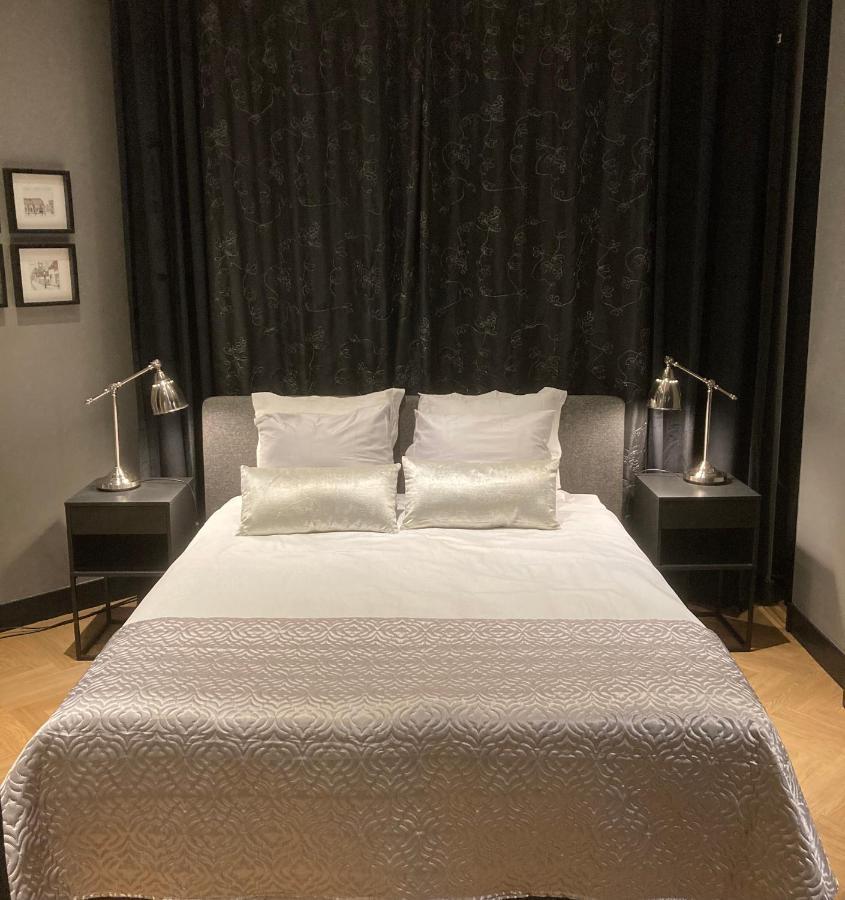 Hoeve Altena Apartment Woudrichem Екстериор снимка
