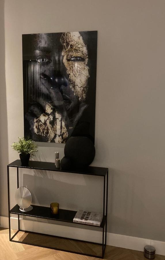 Hoeve Altena Apartment Woudrichem Екстериор снимка